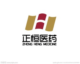 医疗保健logo