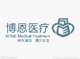 医疗保健logo