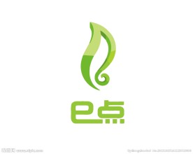 医疗保健logo