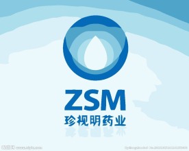 医疗保健logo