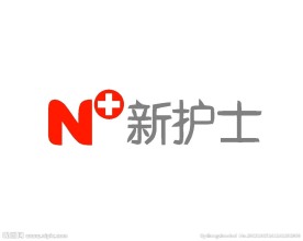 医疗保健logo