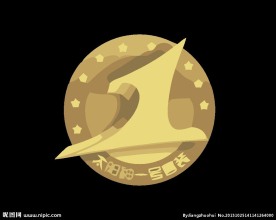 医疗保健logo