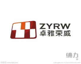医疗保健logo