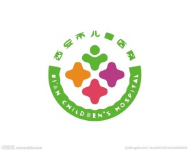 医疗保健logo