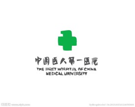 医疗保健logo