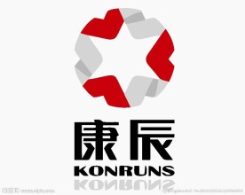 医疗保健logo