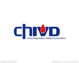 医疗保健logo