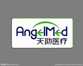 医疗保健logo