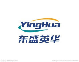 医疗保健logo