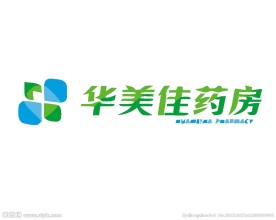 医疗保健logo