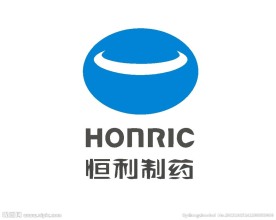 医疗保健logo