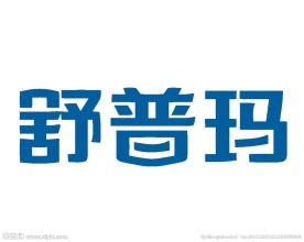 医疗保健logo