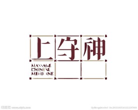 医疗保健logo