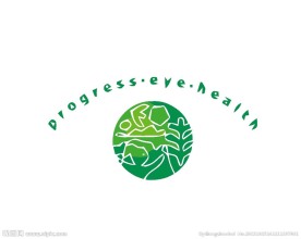 医疗保健logo