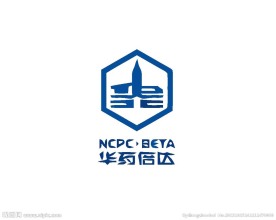 医疗保健logo