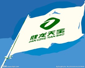 医疗保健logo