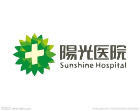 医疗保健logo