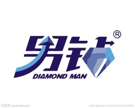 医疗保健logo
