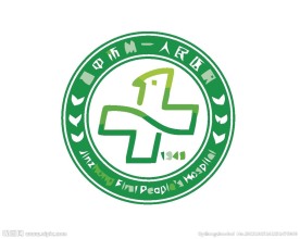 医疗保健logo