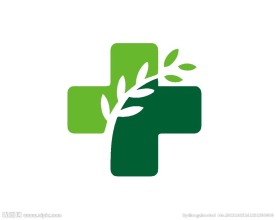 医疗保健logo