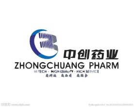 医疗保健logo