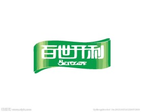 医疗保健logo