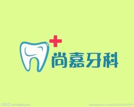 医疗保健logo