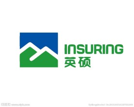 医疗保健logo