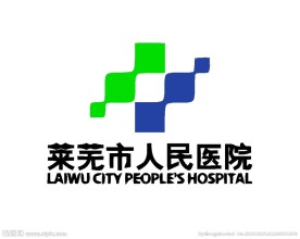 医疗保健logo