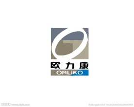 医疗保健logo
