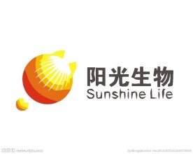 医疗保健logo