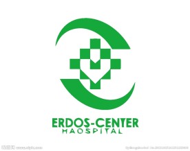 医疗保健logo