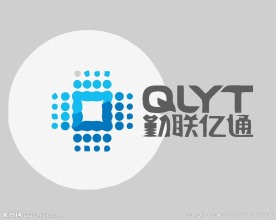 医疗保健logo