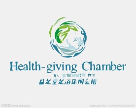医疗保健logo
