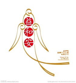 医疗保健logo