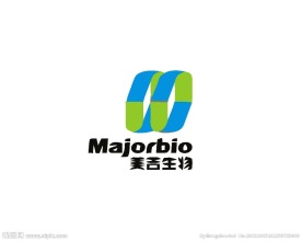 医疗保健logo