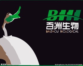 医疗保健logo