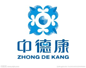 医疗保健logo