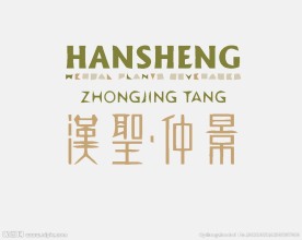 医疗保健logo