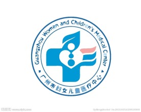 医疗保健logo