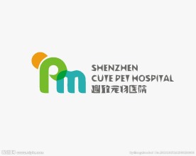 医疗保健logo