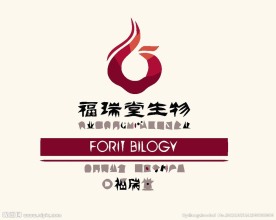 医疗保健logo