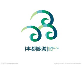 体育运动logo
