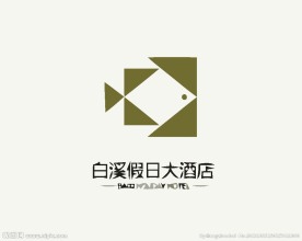 体育运动logo