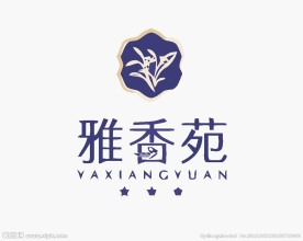 体育运动logo