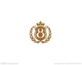 体育运动logo