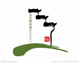 体育运动logo