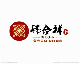 体育运动logo
