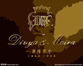 体育运动logo