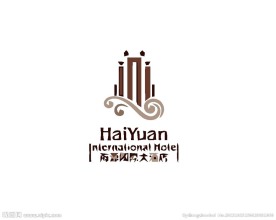 体育运动logo